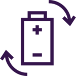 EV Charger Installation top icon