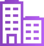 Commercial Work bottom icon