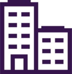 Commercial Work top icon