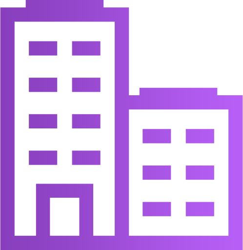 Commercial Work bottom icon