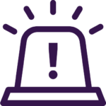 Emergency Lighting top icon