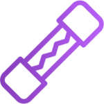 Fuse Box Upgrades bottom icon