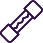 Fuse Box Upgrades top icon