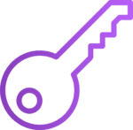 Landlord Testing bottom icon