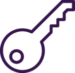 Landlord Testing top icon