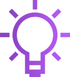 Lighting Services bottom icon