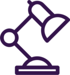 Lighting & Power top icon