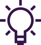 Lighting Services top icon