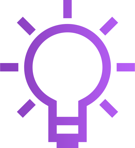 Lighting Services bottom icon