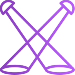 Outside Lighting bottom icon