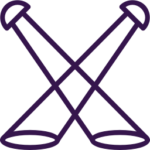 Outside Lighting top icon