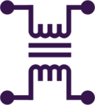 Home Re-wiring top icon