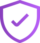 Testing Services bottom icon