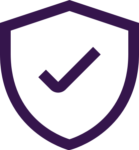 Testing Services top icon