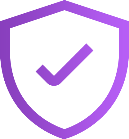 Testing Services bottom icon